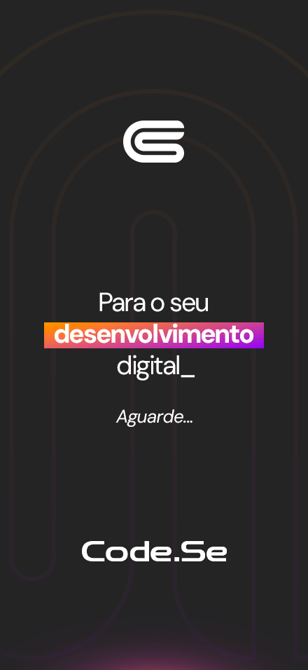 Imagem Mobile