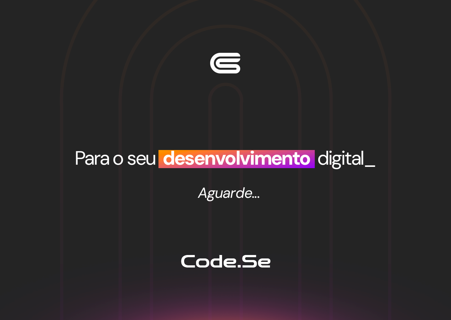 Imagem Desktop